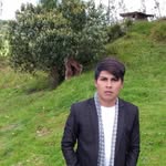 Epifanio Chiquilín Villalobos - @epifaniochiquilinvillalobos - Instagram