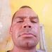 Epifanio Villalobos - Facebook