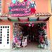 Epimaco Villalobos - Facebook