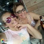 Epimaco Villalobos - @epimacovillalobos - Instagram