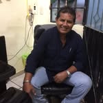 Epimaco Villalobos Andrade - @epimacovillalobosandrade - Instagram