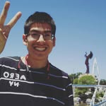 Epitacio Jr Villalobos - @epitaciovillalobos - Instagram