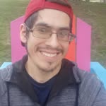 Epitacio Jr Villalobos - @villalobosepitacio - Instagram