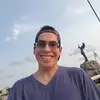 Epitacio Villalobos - @epitaciojrvillalobos - TikTok