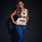 Esther Epifani Villalobos - @epifanivillalobos - Instagram