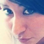 ..•*F@nn¥*•.. - @epifaniavillalobos - Instagram