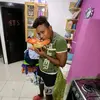 Pifo - @epivillalobos - TikTok