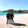 Ruben Epi Villalobos - @rubenepivillalobo - TikTok