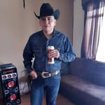 Alan Villanueva - @zepivillanueva.hernandez - Instagram