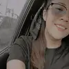 E Pineda Villanueva - @epinedavillanueva - TikTok