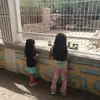 Epi Villanueva - @epi.villanueva0 - TikTok