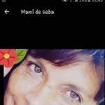 Epi Villanueva - @villanuevaepi - Instagram