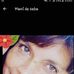 Epi Villanueva - Facebook