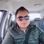 Epifanio Moreno Villanueva - @morenovillanuevaepifanio - Instagram