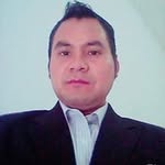 Epifanio Moreno Villanueva - @epifaniomorenovillanueva - Instagram