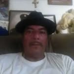 Epifanio Villanueva Jr. - @villanuevajr.epifanioaz - Instagram