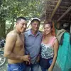 Epimenio Villanueva - @epimeniovillanueva5 - TikTok