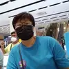 epinvillanueva - @epinvillanueva - TikTok