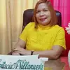 Epitacia Villanueva - @epitaciavillanueva - TikTok