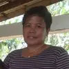 epivillanueva6 - @epivillanueva6 - TikTok