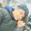 epivillanueva - @epivillanueva - TikTok