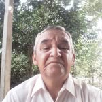 Juan Epifanio Villanueva Diaz - @villanuevadiazjuanepifanio - Instagram