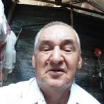 Juan Epifanio Villanueva Diaz - @diazjuanepifaniovillanueva - Instagram