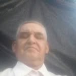 Juan Epifanio Villanueva Diaz - @juanepifaniovillanuevadiaz - Instagram