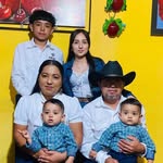 Luis Epifanio Villanueva Muñoz - @luisepifaniovillanuevamunoz - Instagram