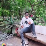 Villanueva Bautista Epi - @epifaniovillanuevabautista - Instagram