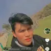 Villanuevaepi - @villanuevaepi - TikTok