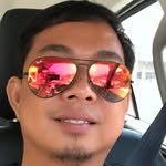 Zepi Villanueva - @zepivillanueva - Instagram