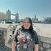 Abby Brock - Facebook
