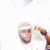 Bradock Oba - Facebook