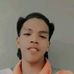 Ejboy Broces Argawanon - Facebook