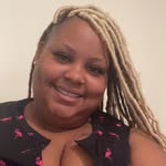 Epia Brock - @brockepia - Instagram