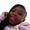 epicbrook, so cool - @epicbrook - TikTok