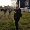 piabrock0 - @piabrock0 - TikTok