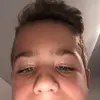 XD_BM$dd - @epicbrock - TikTok