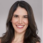 Adrienne Z - @epic_homes_in_nyc - Instagram