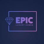 EPIC + LUXURY HOMES - @epic.luxuryhomes - Instagram
