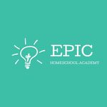 EPIC Academy - @epichomeschoolacademy - Instagram
