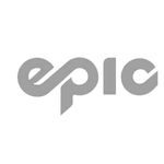 Epic Airbnb Homes Jamaica - @epichomesjamaica - Instagram