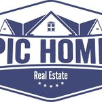 Epic Home Real Estate - @epic_homes_real_estate - Instagram