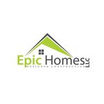 Epic Home SC - @epichomessc - Instagram
