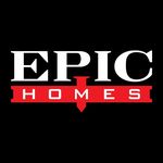 EPIC BUILT - @epichomesnd - Instagram