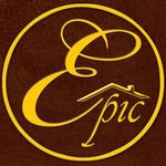 Epic Homes - @epichomes_ia - Instagram