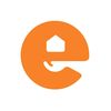 EPIC Homes - @the.epichomes - TikTok