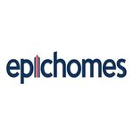 Epic Homes - @epichomesre - Instagram