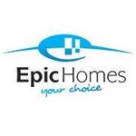Epic Homes - @epichomeslimited - Instagram